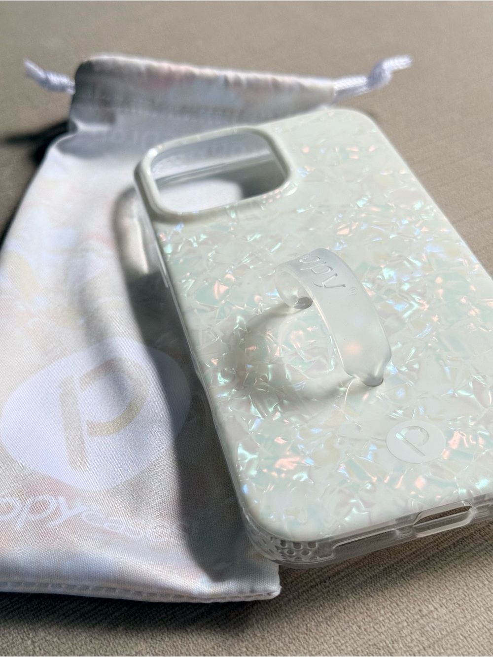 LoopyCases — iPhone 16 Pro Max (6.9” screen) - Picture 8 of 8